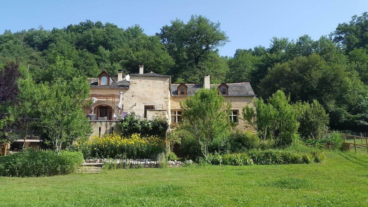 La Ferme des Andes - Gîte l'Atelier Quins Extérieur photo